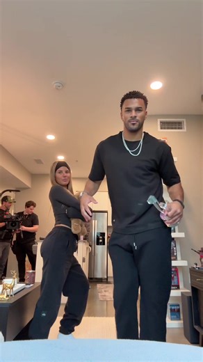 Exploring Emotional Connections in Music with Iris Kendall