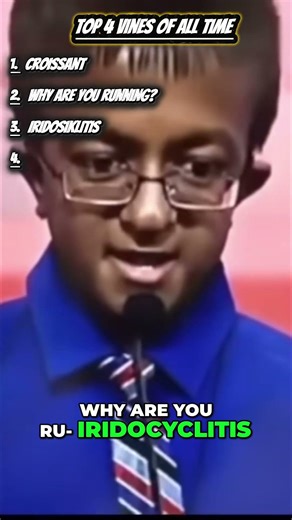 Top 4 Funniest Vines of All Time 😂 | You Forgot How Good These Were