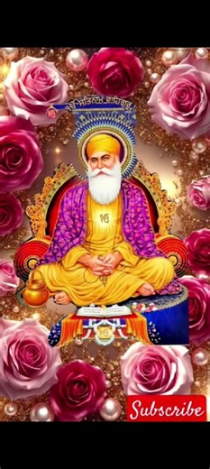 ਆਪਣੇ ਸੇਵਕ ਕੀ ਆਪੇ ਰਾਖੇ ਆਪੇ ਨਾਮ ਜਪਾਵੈ।। #tseriesshabadgurbani #automobile #indianautomobile #automall