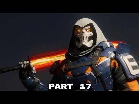 MARVEL SPIDER MAN #17 - TASKMASTER