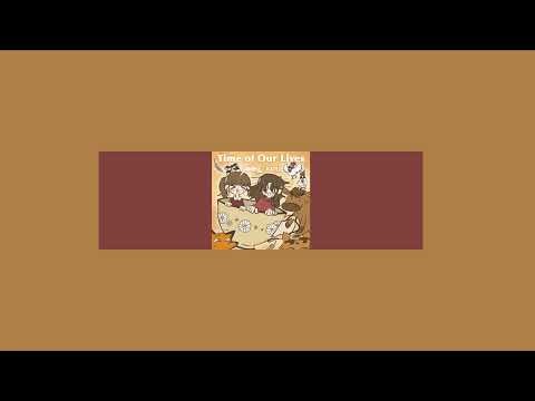 Rocksmith LIVE!!! #ロックスミス ライブ！guitar + bass 音楽ライブ配信！