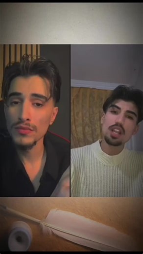 Explore the Bellroy Transit Backpack Features