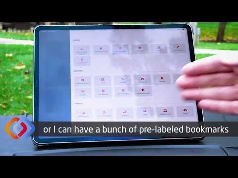 EMS | Training in Motion Tutorial Video #rishirajmedia