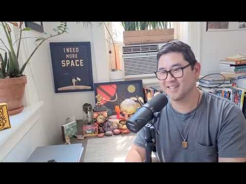 AUGUST 2026 Astrology Overview - ECLIPSE SEASON 🌕🌑 - Reset Is Not Over!