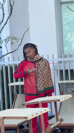 @haskell #trapqueenowen | trap queen owen