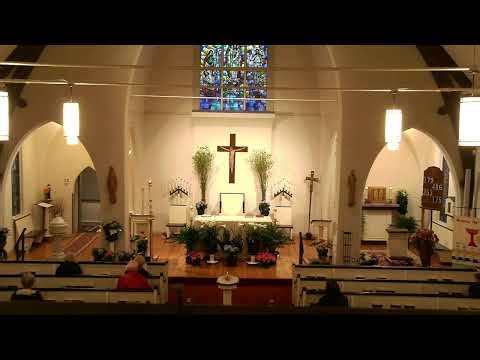 Stream via RTMP (OBS, Vmix, Zoom) with Restream