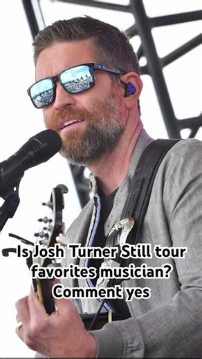 #countrymusic #duet #singer #usa #joshturner #tennessee #nashville #song #music #80smusic #love
