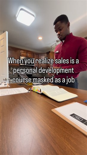 Jim Kantanka | Audra Heller & Associates, Real Broker, LLC on Instagram: "Lesson 1: Don’t cry after your 4th “not interested .” 😭🏡 👉 Thinking about buying or selling? DM “HOME” and I’ll walk you through the syllabus. 📍 Kansas & Missouri Jim | Audra Heller & Associates | Real Broker, LLC 📲774-253-0830 📞816-656-6613 ☎️785-329-9077"
