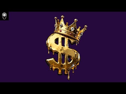 Freestyle Type Beat - "CASH IS KING" | Rap Instrumental 2026 | Rap Beats