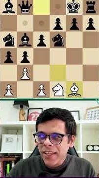 Best chess opening for beginners