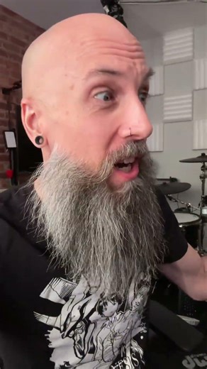 Star Citizen 30K server error has returned after 4.7 freefly #starcitizen #gaming #tipsandtricks