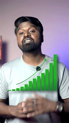 Bernie Madoff Scam Explained in Hindi | Biggest Ponzi Scheme Ever #documentary