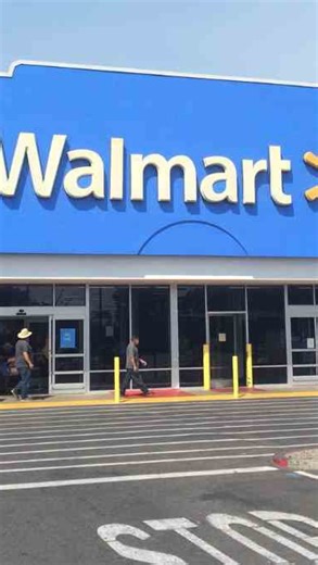 The_RightSideMedia on Instagram: "Walmart announced it will permanently close its last two stores within the Portland city limits later this month, marking the end of the retail giant’s physical presence in the city after years of operating multiple locations. The closures, scheduled for March 24, were attributed by the company to the stores not meeting financial performance expectations after a review of their sales, location, and customer needs. Roughly 580 employees at the Hayden Meadows and