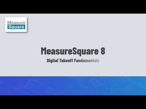 Session 1 Takeoff Fundamentals