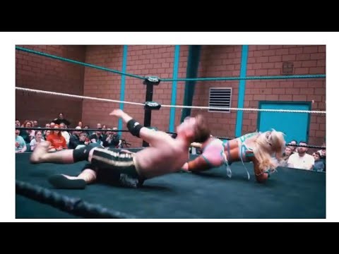 Fight Zone Mixed Wrestling Finishers Femdom 🤼‍♀️🤼‍♀️🤼‍♀️ Part 2 #subscribe #fyp #foryou #wwe
