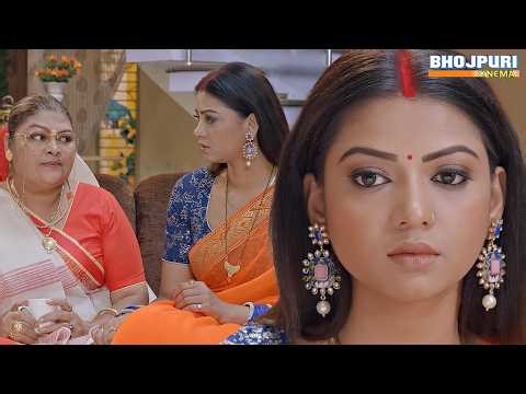 रक्षा गुप्ता के पति ने करवाचौथ का व्रत रखने से क्यों रोका | Raksha Gupta, Yash | Bhojpuri Cinema