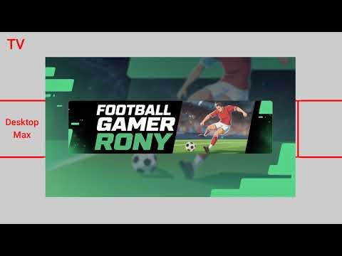 Vietnam vs Bangladesh | Friendly Football Match 2026 | Full Match | PES 21 Simulation