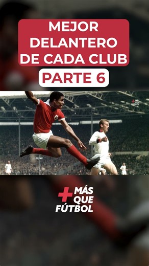 El Mejor Delantero Histórico de Cada Club por IA — Parte 6: Benfica