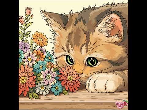 g tag codes with fans