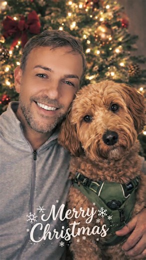 Preston Myers (@hrpreston2.0)’s video of preston and brianna