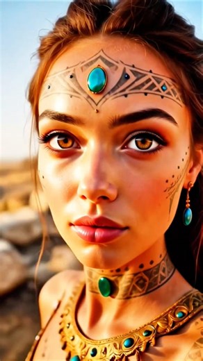 Xenharmonic Void - Invented Alien Style Music #futuremusic #music2026 #deephouse #ethnomusic #mix