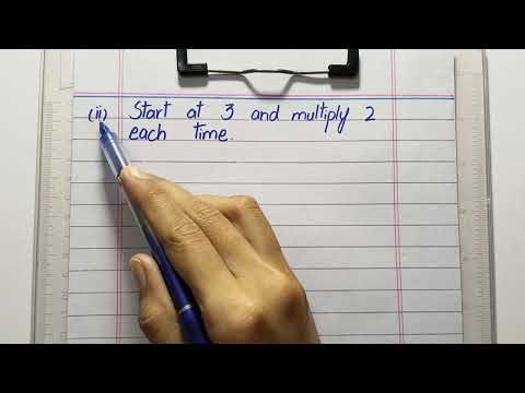 Learn Math Step by Step | Easy Math Tricks and Concepts for Students | Math Learner Channel