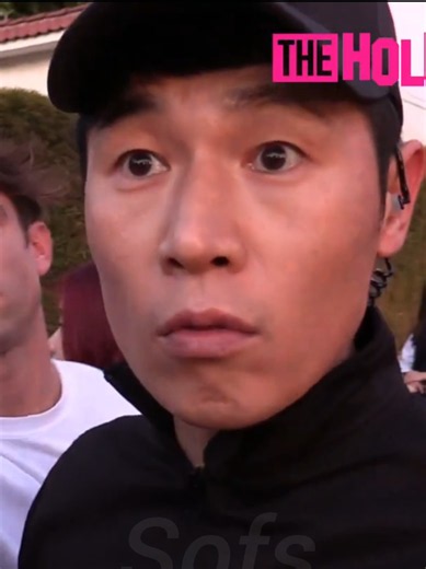 Mr. Lee takes very good care of BTS. #bts #mrlee | mr lee