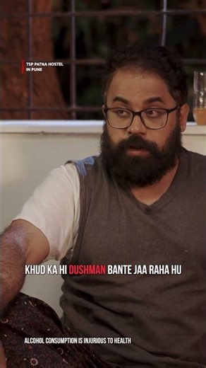 Ab haar maan chuka hu😭 #TSP #TheScreenPatti