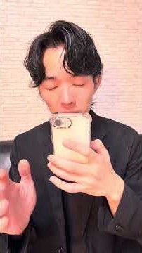 【行政書士試験】今年絶対合格したい人だけ見て！行政書士・記述式・独学合格に必要な基礎を今から固めよう！