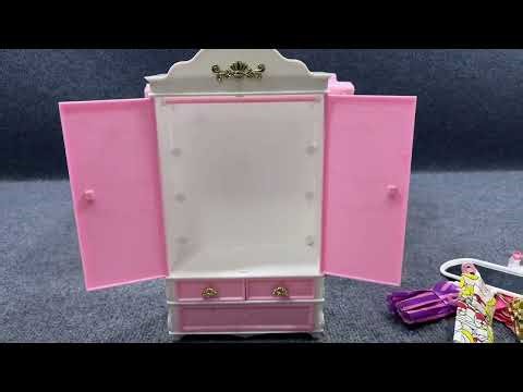 4 Minutes Asrm toys Unboxing reviews Satisfying video #asrm #satisfying