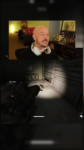 Ben Bowman on Instagram: "ProfessorBroman is dropping truth bombs about how we used to find people! 🤯 Who remembers the yellow pages? #throwback #tech #crazy"