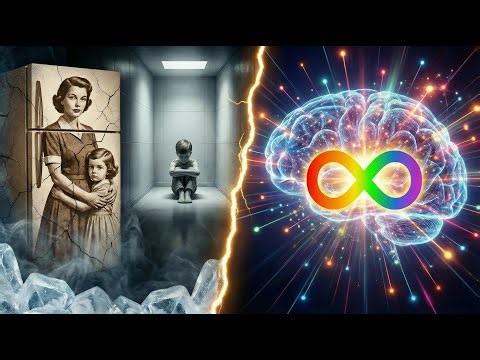 The History of Autism: From Darkness to Scientific Understanding