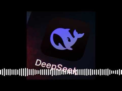 Why African Startups Are Embracing DeepSeek | Big Take