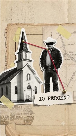 Why Lottery Winners Lose It All: Jack Whittaker's Story
