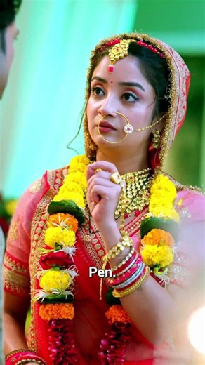 Mandap On Fire Full Episode HD