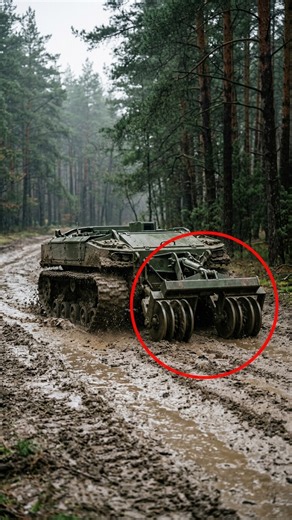 Why Ukraine's Slow Counteroffensive Actually Worked #militaryanalysis #ukrainewar #shorts