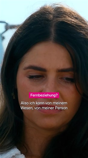 Bachelor in Paradise: Das nächste Kapitel unserer Lovebirds