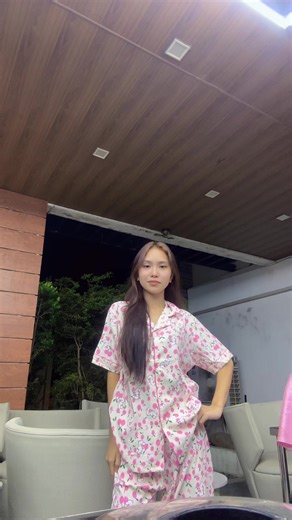 my fav dance HAHAHAH @mannix carancho official | dance