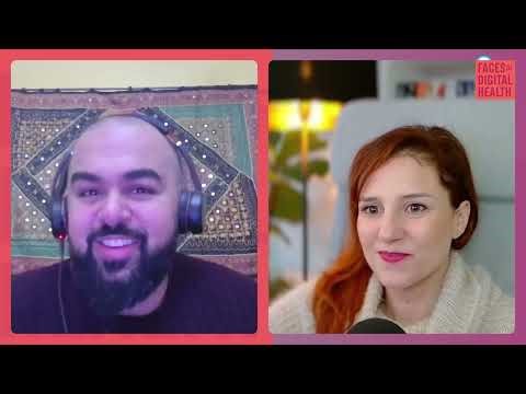 Cybersecurity 2.0: Defending Healthcare in the Age of Generative AI