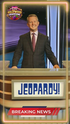 Did Ken Jennings Really End His Jeopardy! Streak On Purpose?