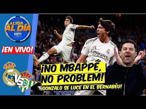 BARCELONA EN MODO CAMPEÓN. APLASTÓ AL ATHLETIC CLUB y avanza a FINAL de SUPERCOPA | La Liga al Día