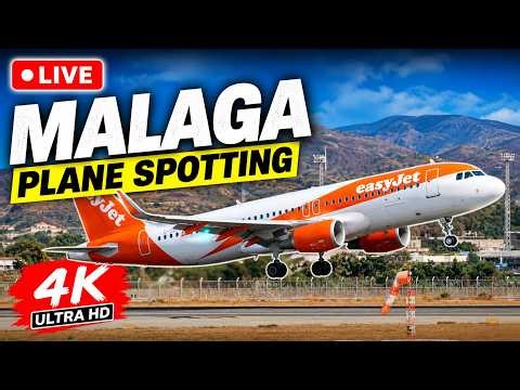 😱 You Won’t Believe These Landings! Extreme Pilot Skills Caught on Camera ✈️