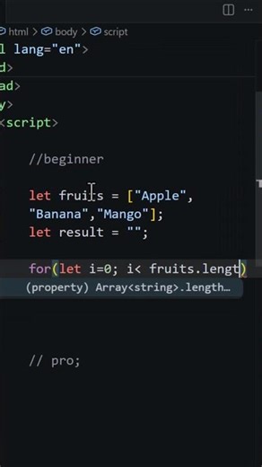 Convert Array to String in JavaScript | Easy Methods Explained