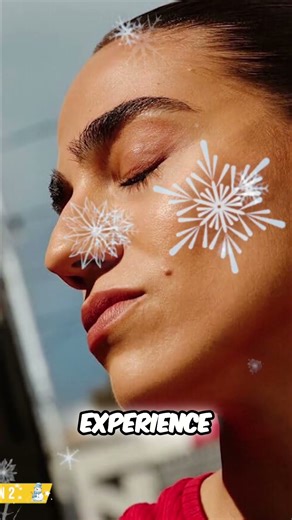 Bose QC2: Noise Cancelling That Knows YOU! #shorts