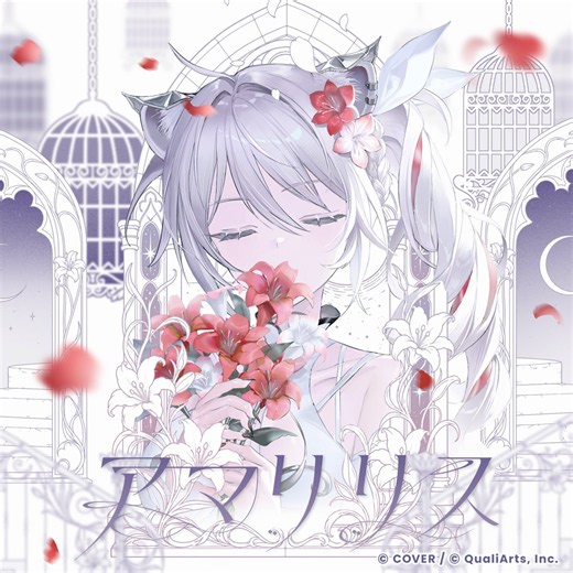 hololive Dreams (@holo_dreams_en) on X