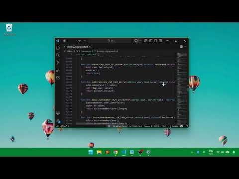 Building Decentralized Oracle Systems