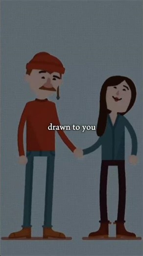 Did you know this Part 2 #short #psychology