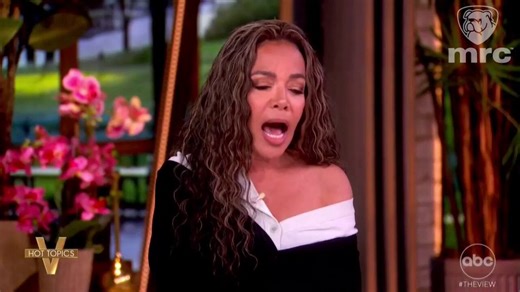 Well she is psychic.