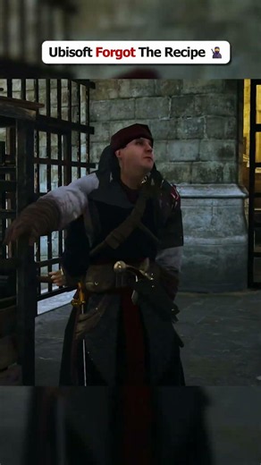 Assassin's Creed Unity - Fast Flawless Stealth Kills #stealth #assassinscreed