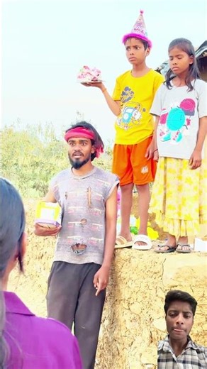 “Building Wooden Log Cabin in Forest 🌲😘| Survival House Step by Step